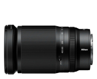 Nikon Nikkor Z 28-400mm f/4-8 VR - 1320182 - zdjęcie 3